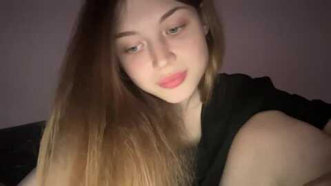 Media: coconut_dream Myfreecams Invalid Date