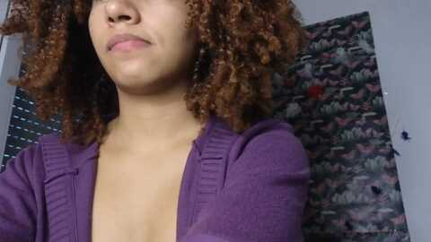 Media: cofewithmilk Myfreecams Invalid Date