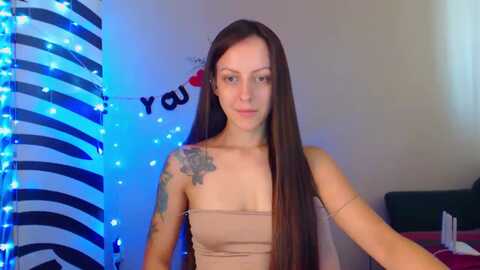 Media: cos_sexy Myfreecams Invalid Date