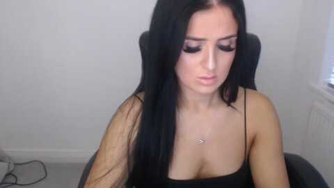 Media: crystal_mfc Myfreecams Invalid Date