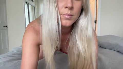 Media: dailytease Myfreecams Invalid Date