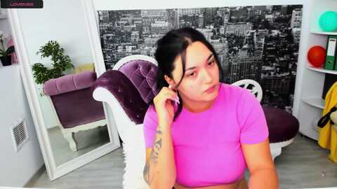 Media: daissydoll Myfreecams Invalid Date