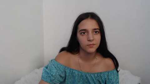 Media: dark_baby_ Myfreecams Invalid Date