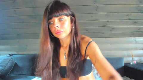 Media: dark_lady_ Myfreecams Invalid Date