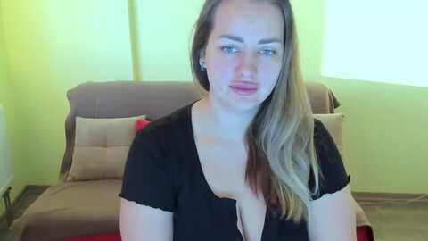 Media: dj_me_ Myfreecams Invalid Date