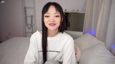 Media: domainofpain Myfreecams Invalid Date