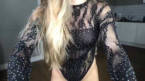 Media: dreamy_peach Myfreecams Invalid Date