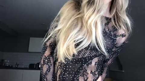 Media: dreamy_peach Myfreecams Invalid Date
