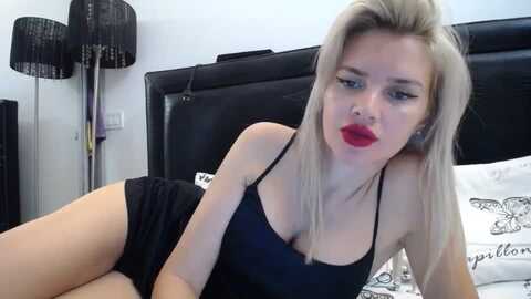 Media: dulcineaa Myfreecams Invalid Date
