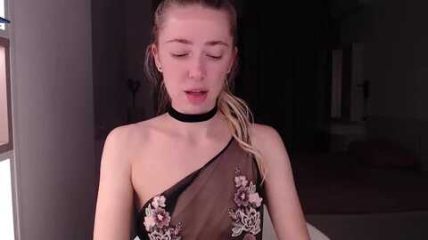 Media: elizabeth_pi Myfreecams Invalid Date
