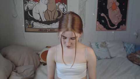 Media: elonaginger Myfreecams Invalid Date