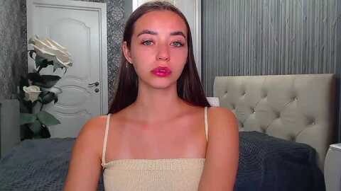 Media: emeraldlilyyy Myfreecams Invalid Date