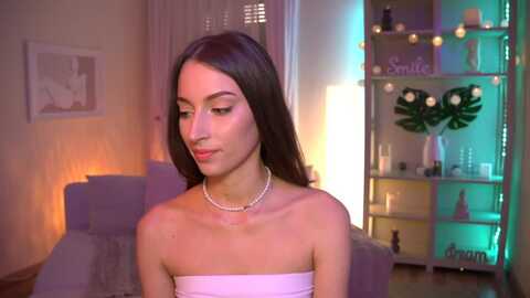 Media: emily_grey69 Myfreecams Invalid Date
