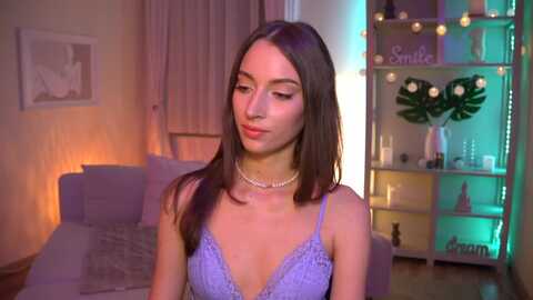 Media: emily_grey69 Myfreecams Invalid Date