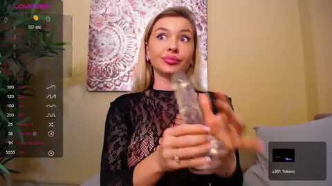 Media: emilylax Myfreecams Invalid Date