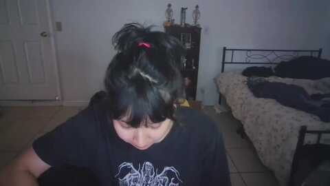 etherealhazy @ myfreecams on 20230831