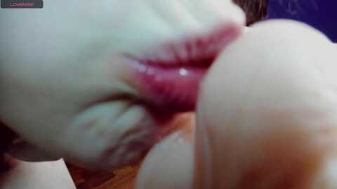 Media: eva__foxy Myfreecams Invalid Date