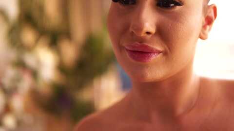 Media: evakeen Myfreecams Invalid Date