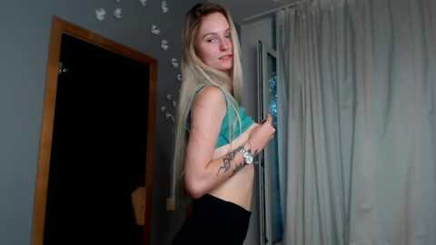 Media: evamooni Myfreecams Invalid Date