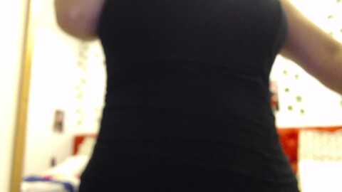 Media: evatwiss Myfreecams Invalid Date