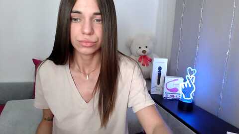 evaxxchanel @ myfreecams on 20230831