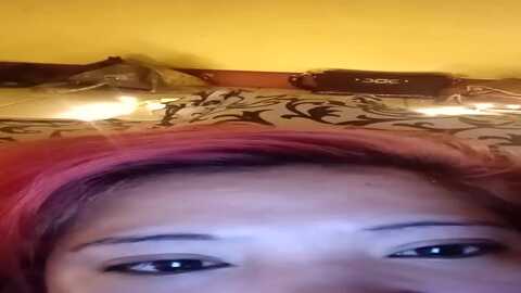 Media: exoticlulu Myfreecams Invalid Date