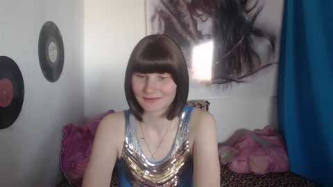 Media: floxibal Myfreecams Invalid Date