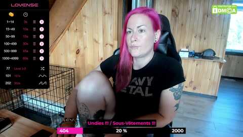 Media: gennyrock Myfreecams Invalid Date