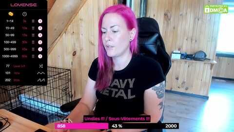 Media: gennyrock Myfreecams Invalid Date