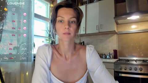 gentlecontent @ myfreecams on 20230831