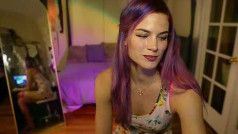 Media: gia_bday Myfreecams Invalid Date