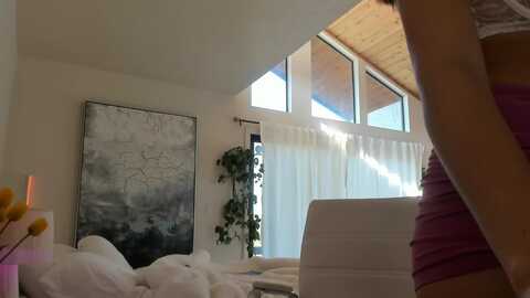 Media: goddessccleo Myfreecams Invalid Date