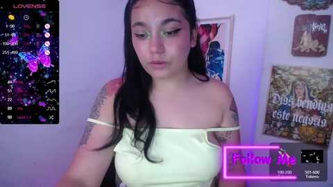 Media: goratchet420 Myfreecams Invalid Date