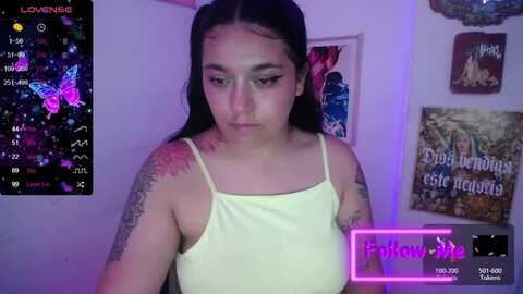 Media: goratchet420 Myfreecams Invalid Date