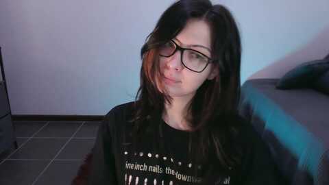 Media: grandmasavior Myfreecams Invalid Date