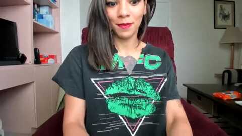Media: hailwilds Myfreecams Invalid Date