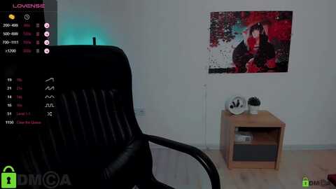 Media: heliia Myfreecams Invalid Date