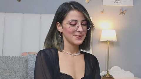 Media: hintern Myfreecams Invalid Date