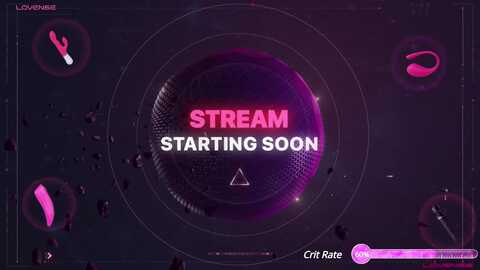 Media: innocentsamx Myfreecams Invalid Date