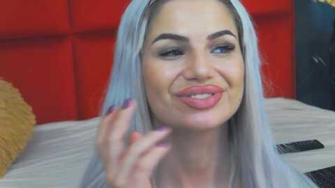 Media: irisbella Myfreecams Invalid Date