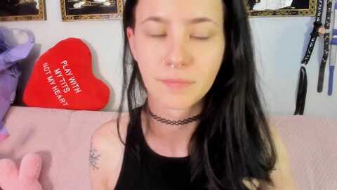 Media: isabelle_babe Myfreecams Invalid Date