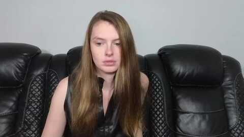 Media: ivorysunday Myfreecams Invalid Date