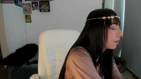 Media: jade7777 Myfreecams Invalid Date