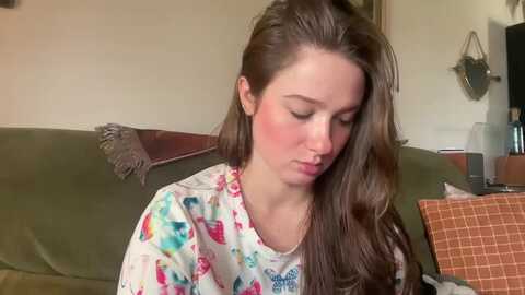 Media: jane_fern Myfreecams Invalid Date
