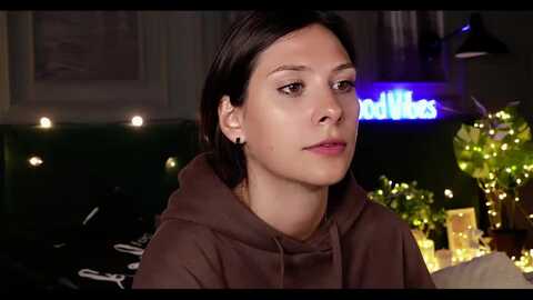 Media: janeloss Myfreecams Invalid Date