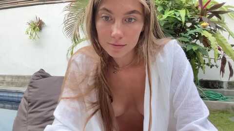 Media: jassurfgirl Myfreecams Invalid Date