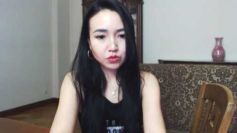 Media: jennyleee Myfreecams Invalid Date