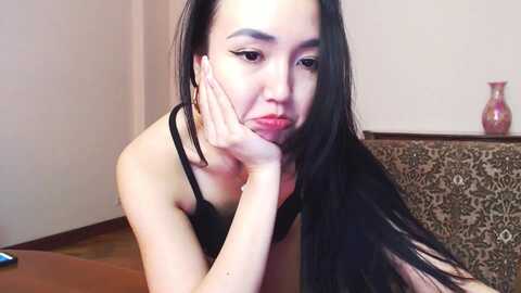 Media: jennyleee Myfreecams Invalid Date