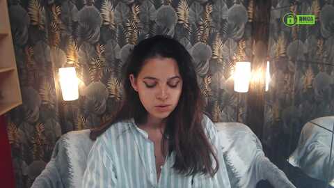 Media: jessebelle Myfreecams Invalid Date