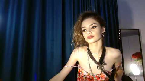Media: jollyfirefly Myfreecams Invalid Date
